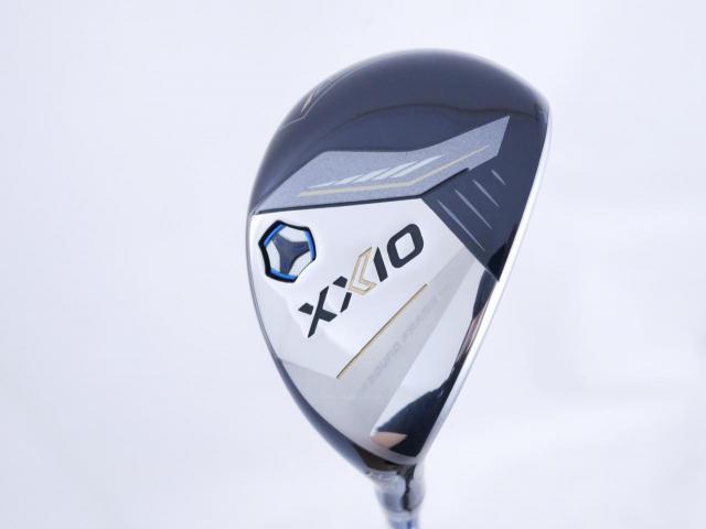 Fairway Wood : xxio : ไม้กระเทย XXIO 13 (รุ่นล่าสุด ปี 2024) Loft 20 ก้าน MP-1300 Flex R