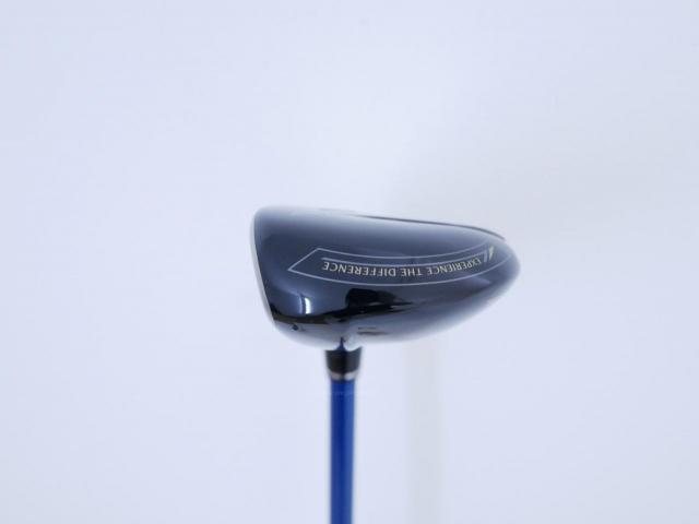 Fairway Wood : xxio : ไม้กระเทย XXIO 13 (รุ่นล่าสุด ปี 2024) Loft 20 ก้าน MP-1300 Flex R