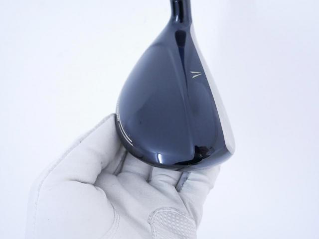 Fairway Wood : xxio : ไม้กระเทย XXIO 13 (รุ่นล่าสุด ปี 2024) Loft 20 ก้าน MP-1300 Flex R
