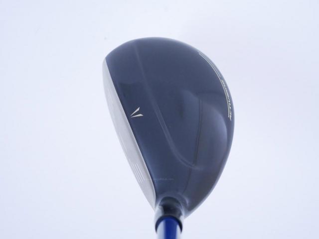 Fairway Wood : xxio : ไม้กระเทย XXIO 13 (รุ่นล่าสุด ปี 2024) Loft 20 ก้าน MP-1300 Flex R