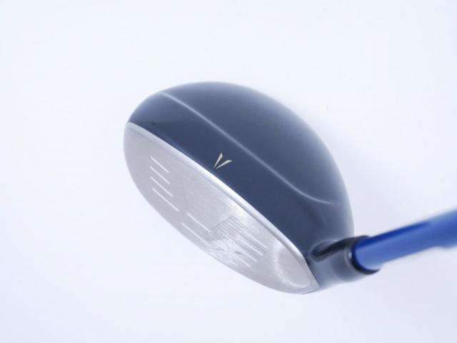 Fairway Wood : xxio : ไม้กระเทย XXIO 13 (รุ่นล่าสุด ปี 2024) Loft 20 ก้าน MP-1300 Flex R