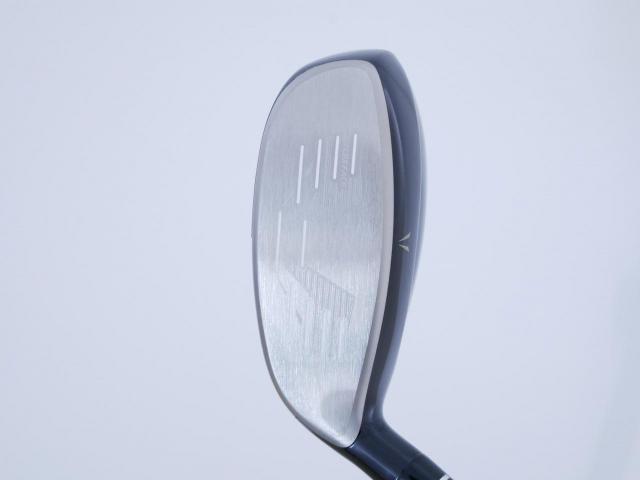 Fairway Wood : xxio : ไม้กระเทย XXIO 13 (รุ่นล่าสุด ปี 2024) Loft 20 ก้าน MP-1300 Flex R