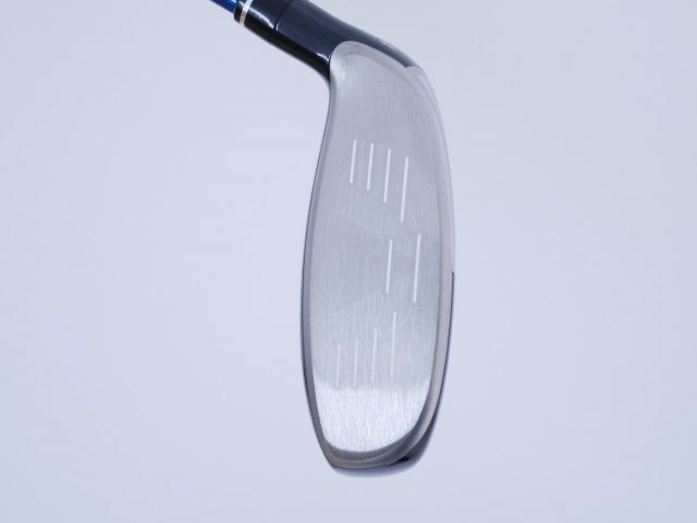 Fairway Wood : xxio : ไม้กระเทย XXIO 13 (รุ่นล่าสุด ปี 2024) Loft 20 ก้าน MP-1300 Flex R