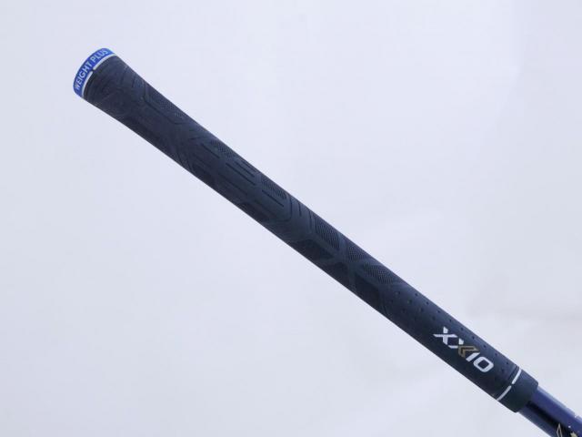 Fairway Wood : xxio : ไม้กระเทย XXIO 13 (รุ่นล่าสุด ปี 2024) Loft 20 ก้าน MP-1300 Flex R