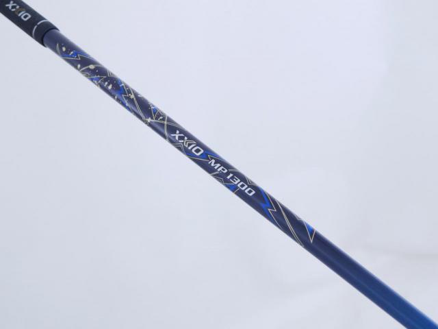 Fairway Wood : xxio : ไม้กระเทย XXIO 13 (รุ่นล่าสุด ปี 2024) Loft 20 ก้าน MP-1300 Flex R