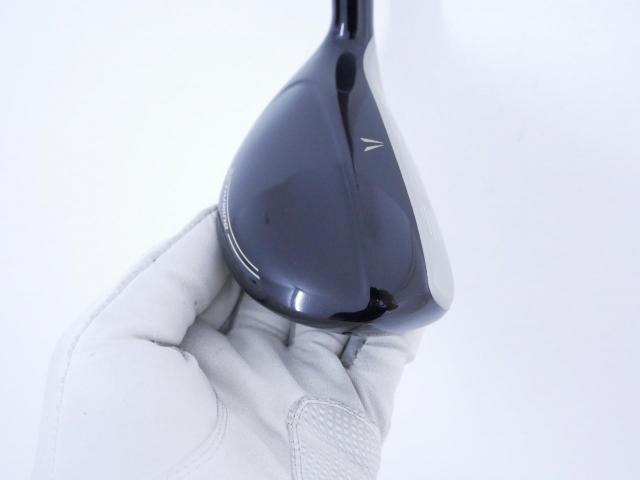 Fairway Wood : xxio : ไม้กระเทย XXIO 13 Red (รุ่นล่าสุด ปี 2024) Loft 26 ก้าน MP-1300 Flex SR