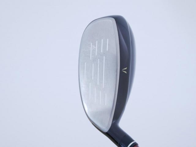 Fairway Wood : xxio : ไม้กระเทย XXIO 13 Red (รุ่นล่าสุด ปี 2024) Loft 26 ก้าน MP-1300 Flex SR
