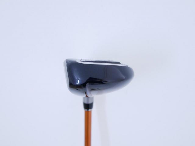 Fairway Wood : xxio : ไม้กระเทย XXIO 11 (ปี 2021) Loft 18 ก้าน Miyazaki Flex S