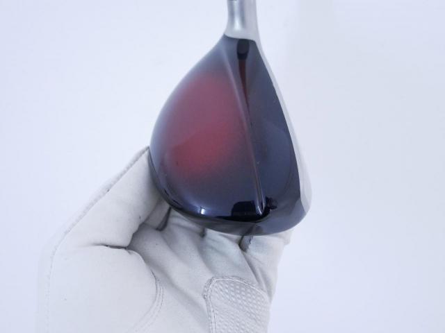 Fairway Wood : xxio : ไม้กระเทย XXIO 11 (ปี 2021) Loft 18 ก้าน Miyazaki Flex S