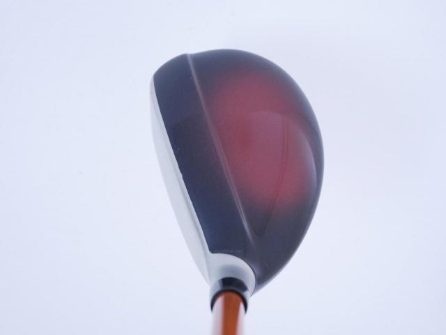 Fairway Wood : xxio : ไม้กระเทย XXIO 11 (ปี 2021) Loft 18 ก้าน Miyazaki Flex S