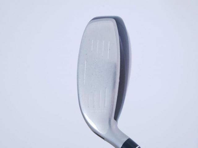 Fairway Wood : xxio : ไม้กระเทย XXIO 11 (ปี 2021) Loft 18 ก้าน Miyazaki Flex S