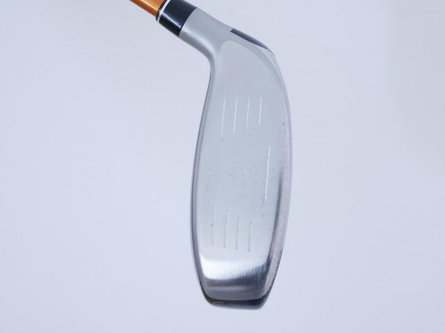 Fairway Wood : xxio : ไม้กระเทย XXIO 11 (ปี 2021) Loft 18 ก้าน Miyazaki Flex S