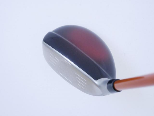 Fairway Wood : xxio : ไม้กระเทย XXIO 11 (ปี 2021) Loft 18 ก้าน Miyazaki Flex S