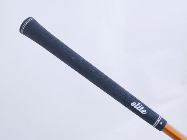 Fairway Wood : xxio : ไม้กระเทย XXIO 11 (ปี 2021) Loft 18 ก้าน Miyazaki Flex S
