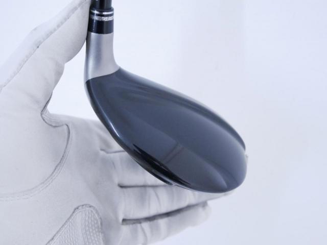 Fairway Wood : xxio : ไม้กระเทย XXIO Prime 10 (รุ่นท๊อปสุด ปี 2020) Loft 23 ก้าน SP-1000 Flex R