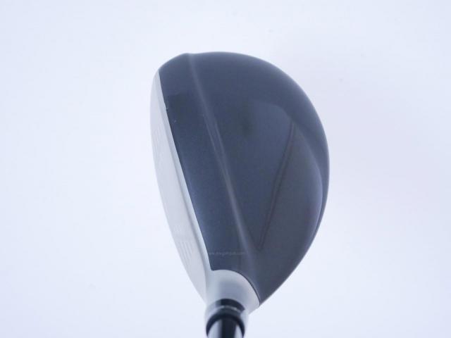 Fairway Wood : xxio : ไม้กระเทย XXIO Prime 10 (รุ่นท๊อปสุด ปี 2020) Loft 23 ก้าน SP-1000 Flex R