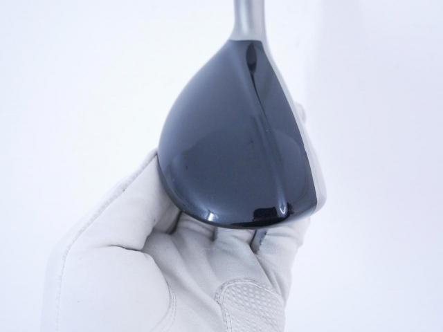 Fairway Wood : xxio : ไม้กระเทย XXIO Prime 10 (รุ่นท๊อปสุด ปี 2020) Loft 23 ก้าน SP-1000 Flex R