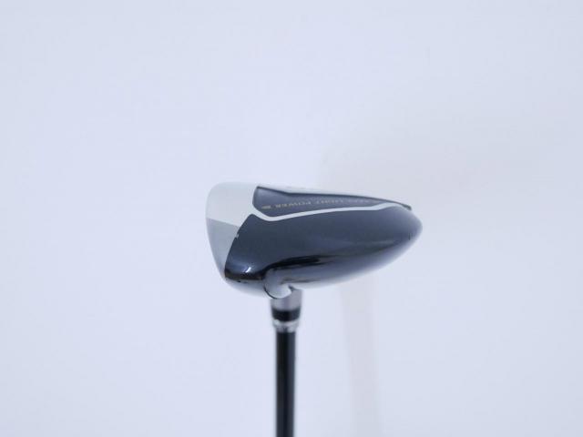 Fairway Wood : xxio : ไม้กระเทย XXIO Prime 10 (รุ่นท๊อปสุด ปี 2020) Loft 23 ก้าน SP-1000 Flex R