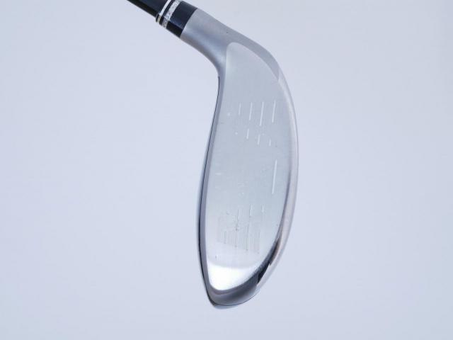 Fairway Wood : xxio : ไม้กระเทย XXIO Prime 10 (รุ่นท๊อปสุด ปี 2020) Loft 23 ก้าน SP-1000 Flex R