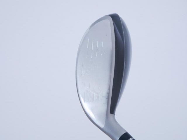 Fairway Wood : xxio : ไม้กระเทย XXIO Prime 10 (รุ่นท๊อปสุด ปี 2020) Loft 23 ก้าน SP-1000 Flex R