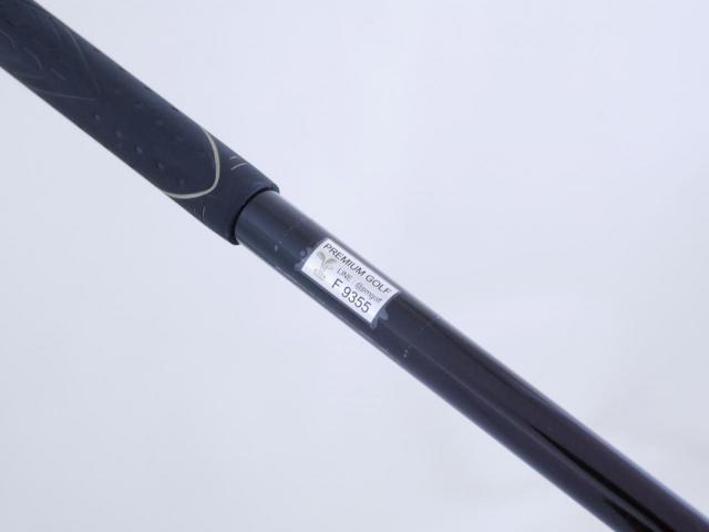 Fairway Wood : xxio : ไม้กระเทย XXIO Prime 10 (รุ่นท๊อปสุด ปี 2020) Loft 23 ก้าน SP-1000 Flex R