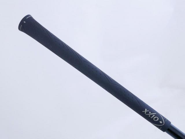 Fairway Wood : xxio : ไม้กระเทย XXIO Prime 10 (รุ่นท๊อปสุด ปี 2020) Loft 23 ก้าน SP-1000 Flex R