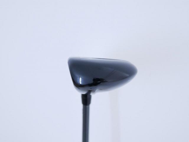 Fairway Wood : xxio : ไม้กระเทย XXIO X (รุ่นล่าสุด ปี 2024) Loft 20 ก้าน Miyazaki AX-3 Flex S