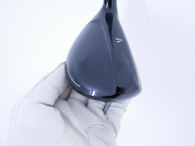 Fairway Wood : xxio : ไม้กระเทย XXIO X (รุ่นล่าสุด ปี 2024) Loft 20 ก้าน Miyazaki AX-3 Flex S