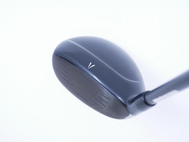 Fairway Wood : xxio : ไม้กระเทย XXIO X (รุ่นล่าสุด ปี 2024) Loft 20 ก้าน Miyazaki AX-3 Flex S