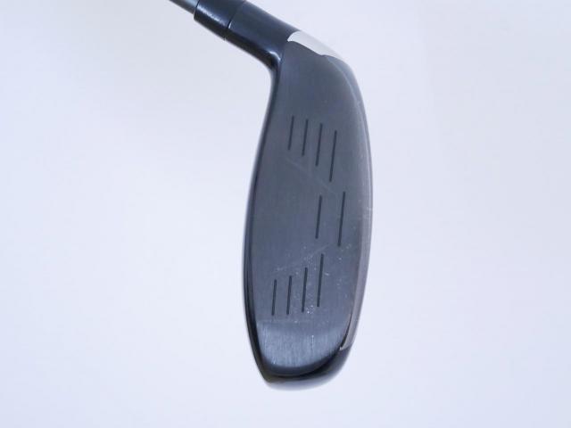 Fairway Wood : xxio : ไม้กระเทย XXIO X (รุ่นล่าสุด ปี 2024) Loft 20 ก้าน Miyazaki AX-3 Flex S