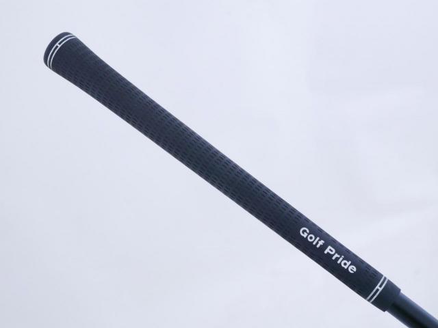 Fairway Wood : xxio : ไม้กระเทย XXIO X (รุ่นล่าสุด ปี 2024) Loft 20 ก้าน Miyazaki AX-3 Flex S