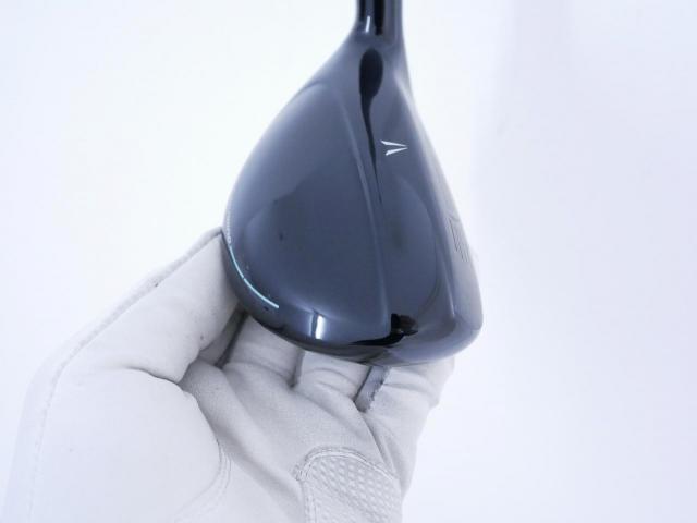 Fairway Wood : xxio : ไม้กระเทย XXIO X (รุ่นล่าสุด ปี 2024) Loft 26 ก้าน Miyazaki AX-3 Flex S