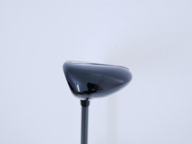 Fairway Wood : xxio : ไม้กระเทย XXIO X (รุ่นล่าสุด ปี 2024) Loft 26 ก้าน Miyazaki AX-3 Flex S