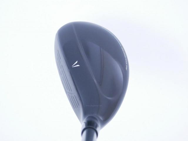 Fairway Wood : xxio : ไม้กระเทย XXIO X (รุ่นล่าสุด ปี 2024) Loft 26 ก้าน Miyazaki AX-3 Flex S