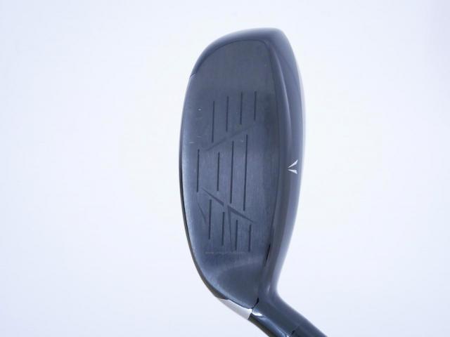 Fairway Wood : xxio : ไม้กระเทย XXIO X (รุ่นล่าสุด ปี 2024) Loft 26 ก้าน Miyazaki AX-3 Flex S