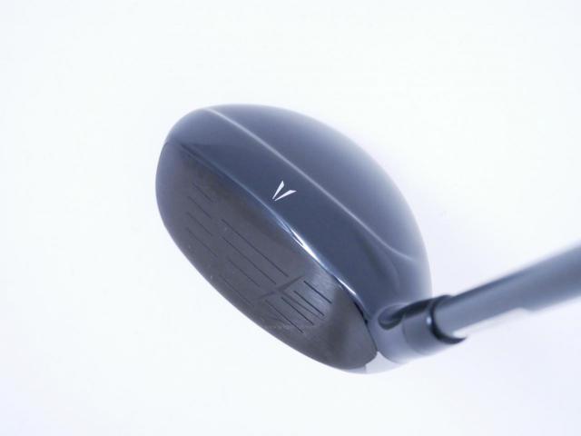 Fairway Wood : xxio : ไม้กระเทย XXIO X (รุ่นล่าสุด ปี 2024) Loft 26 ก้าน Miyazaki AX-3 Flex S