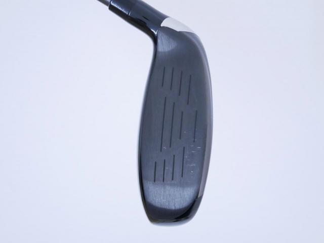 Fairway Wood : xxio : ไม้กระเทย XXIO X (รุ่นล่าสุด ปี 2024) Loft 26 ก้าน Miyazaki AX-3 Flex S