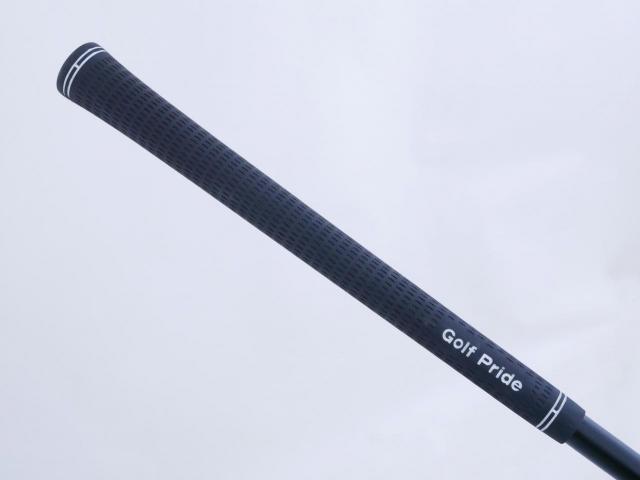 Fairway Wood : xxio : ไม้กระเทย XXIO X (รุ่นล่าสุด ปี 2024) Loft 26 ก้าน Miyazaki AX-3 Flex S
