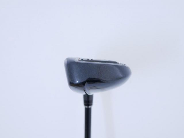 Fairway Wood : xxio : ไม้กระเทย XXIO X EKS (ปี 2021) Loft 20 ก้าน Miyazaki AX-1 Flex S