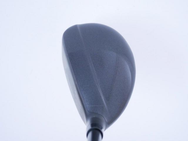 Fairway Wood : xxio : ไม้กระเทย XXIO X EKS (ปี 2021) Loft 20 ก้าน Miyazaki AX-1 Flex S