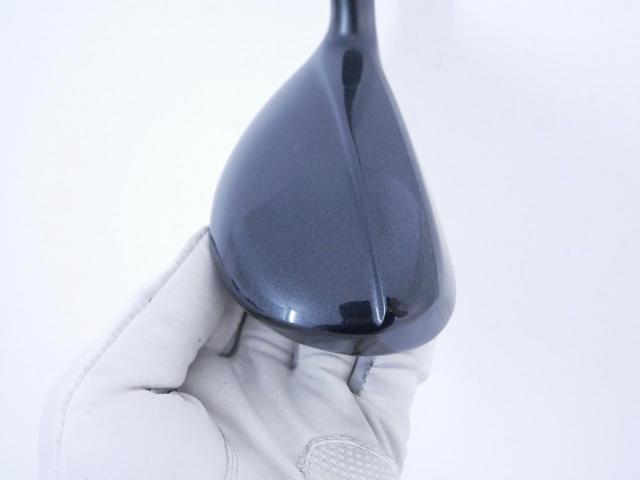 Fairway Wood : xxio : ไม้กระเทย XXIO X EKS (ปี 2021) Loft 20 ก้าน Miyazaki AX-1 Flex S