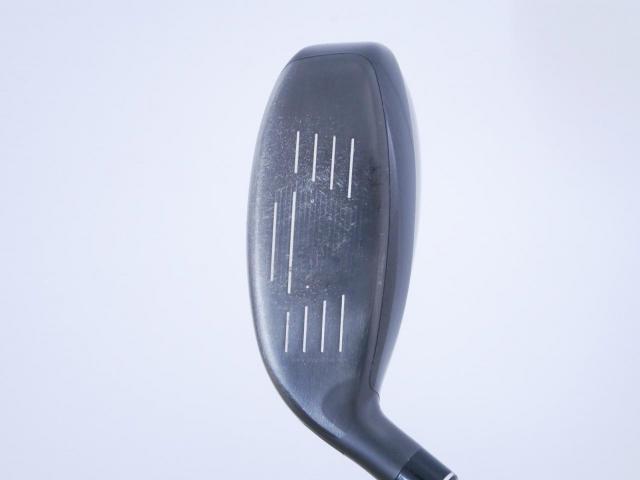 Fairway Wood : xxio : ไม้กระเทย XXIO X EKS (ปี 2021) Loft 20 ก้าน Miyazaki AX-1 Flex S
