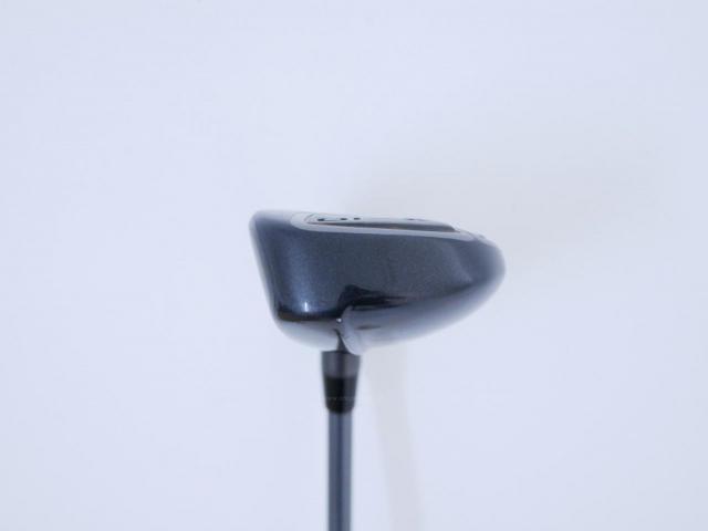 Fairway Wood : xxio : ไม้กระเทย XXIO X EKS (ปี 2021) Loft 23 ก้าน Fujikura MCH 70 Flex S