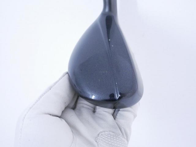 Fairway Wood : xxio : ไม้กระเทย XXIO X EKS (ปี 2021) Loft 23 ก้าน Fujikura MCH 70 Flex S