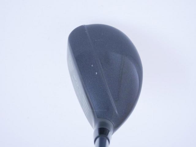 Fairway Wood : xxio : ไม้กระเทย XXIO X EKS (ปี 2021) Loft 23 ก้าน Fujikura MCH 70 Flex S