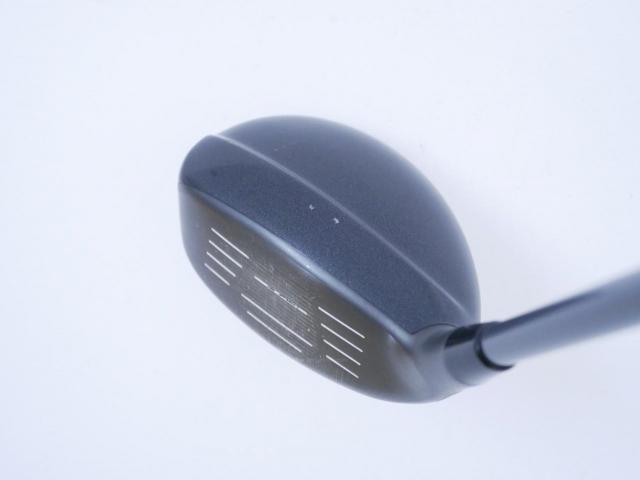Fairway Wood : xxio : ไม้กระเทย XXIO X EKS (ปี 2021) Loft 23 ก้าน Fujikura MCH 70 Flex S