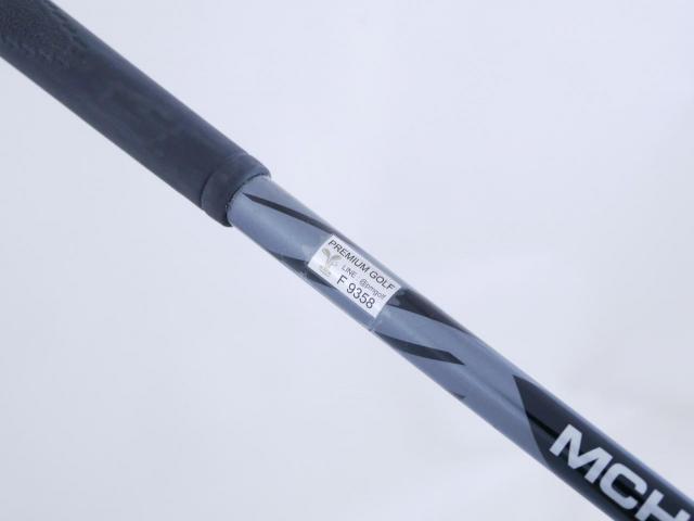 Fairway Wood : xxio : ไม้กระเทย XXIO X EKS (ปี 2021) Loft 23 ก้าน Fujikura MCH 70 Flex S