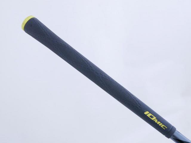Fairway Wood : xxio : ไม้กระเทย XXIO X EKS (ปี 2021) Loft 23 ก้าน Fujikura MCH 70 Flex S