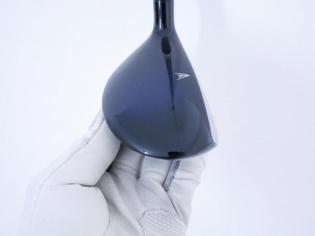 Fairway Wood : xxio : ไม้กระเทย XXIO 7 Loft 25 ก้าน MP-700 Flex R
