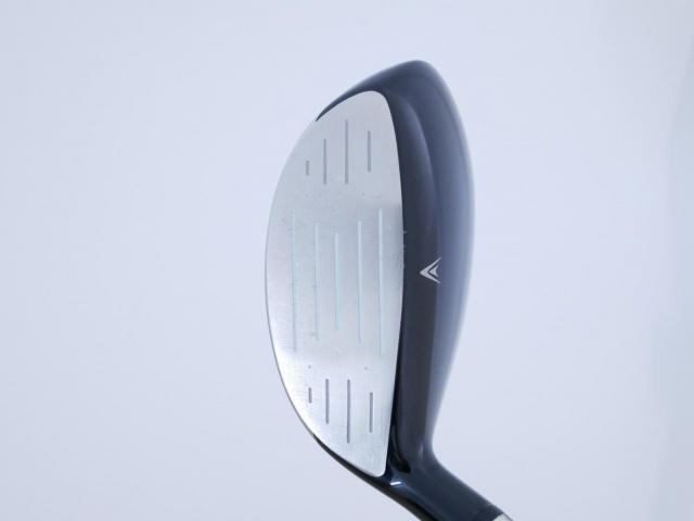 Fairway Wood : xxio : ไม้กระเทย XXIO 7 Loft 25 ก้าน MP-700 Flex R